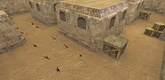 fy_dust