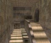 de_dust2014