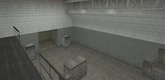 de_fence