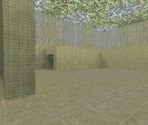zm_jackass_2