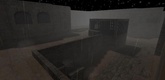zm_dust2_2x2_fixed