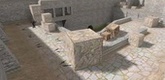 aim_aztec