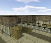 de_clan_mill