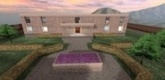 cs_estate