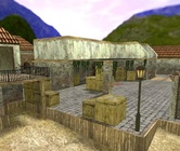 de_inferno_32