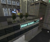 zp_urbannights_beta2