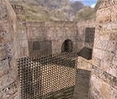 zm_dust2_cso
