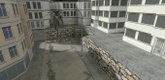 zm_oldstreet3_cso