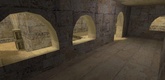 de_dust2x2_cgds
