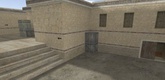 de_nizer