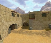 de_dust2_remake