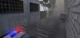 zm_dark_city