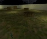 awp_map