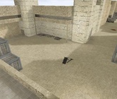 zm_sand