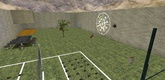 jail_sancak