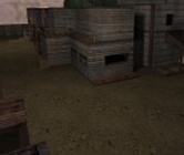 zm_westwood