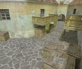 de_perfect_inferno