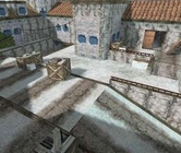 de_cbble_winter