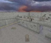 zm_assek