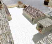 zm_snowbase