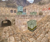 de_dust_2_5x5