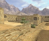 de_dust2_mirror