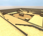 35hp_2_knifers