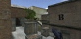 de_forge