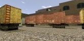 de_train32