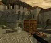 de_piranesi
