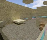 zm_fox_rmk