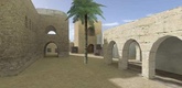 de_emir