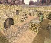zm_ugc_ground