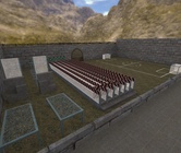 jail_rehab