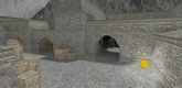 de_aztec2x2