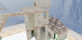 zm_snowbase2