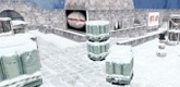 zm_dust_winter