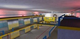 jb_mania_fixed