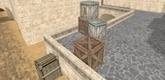 de_dust2_2006
