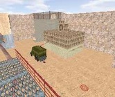 zm_dust_world_rbt