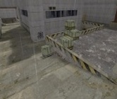 de_indust2