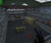 de_nuke_32