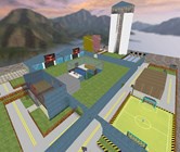 jail_anka_v1