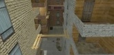 zm_gorod_new