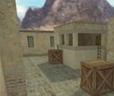 de_energy