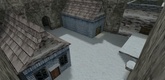 zm_vendetta
