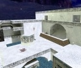 zm_2010