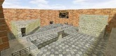 zm_expo