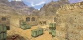 de_dust3