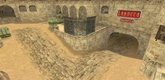 de_larocca_beta